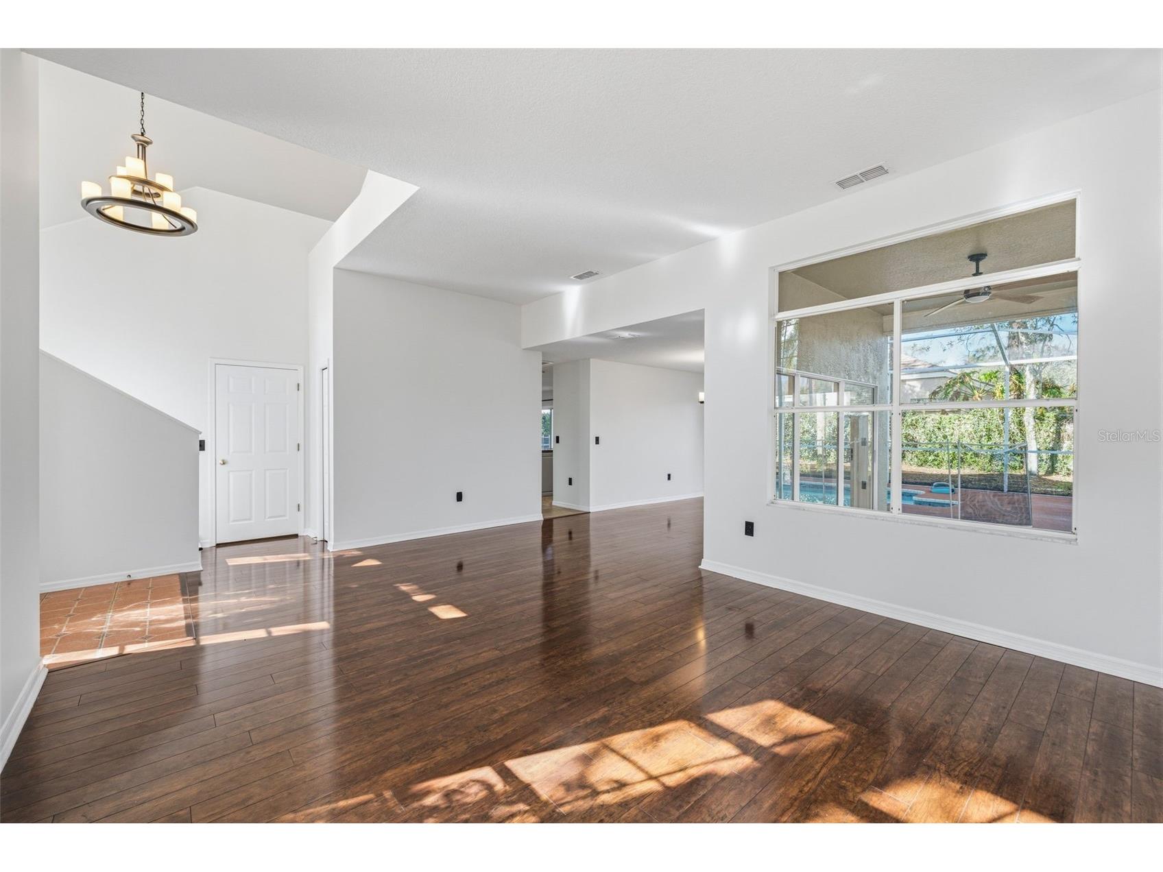 17705 Esprit Drive Tampa FL 33647 TB8482824 image7
