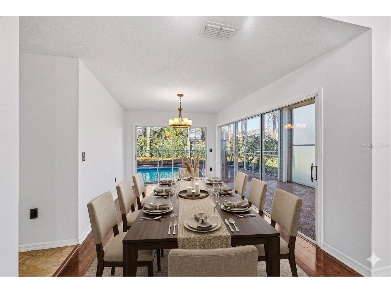 17705 Esprit Drive Tampa FL 33647 TB8482824 image8