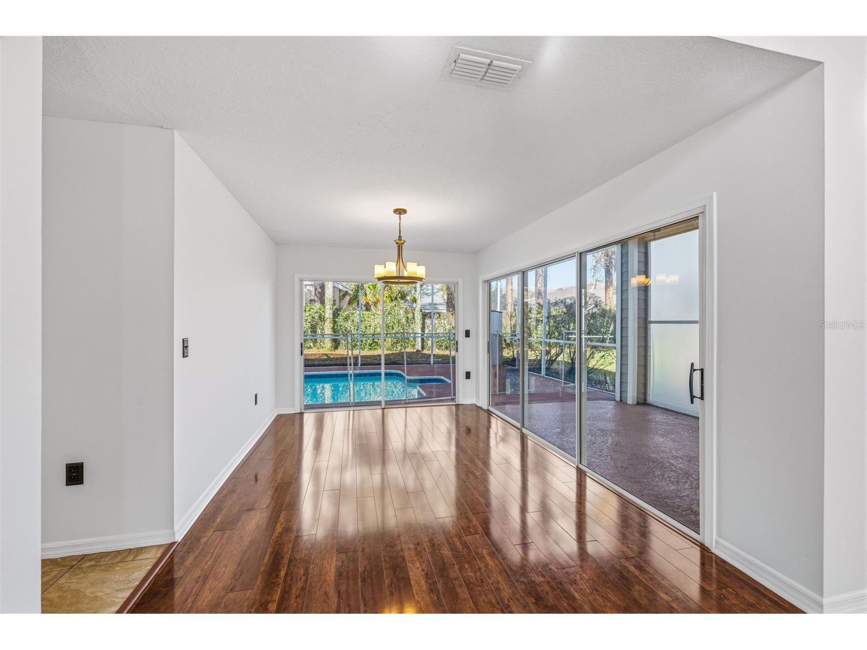 17705 Esprit Drive Tampa FL 33647 TB8482824 image9