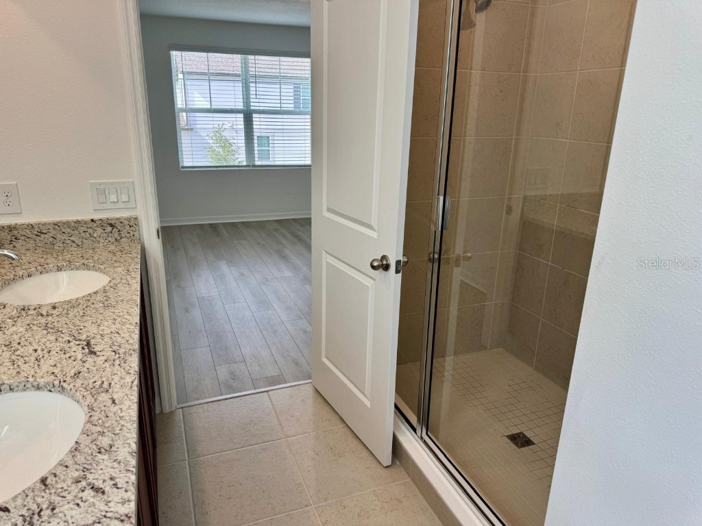 17705 Japonica Bloom Drive Winter Garden FL 34787 O6363609 image13