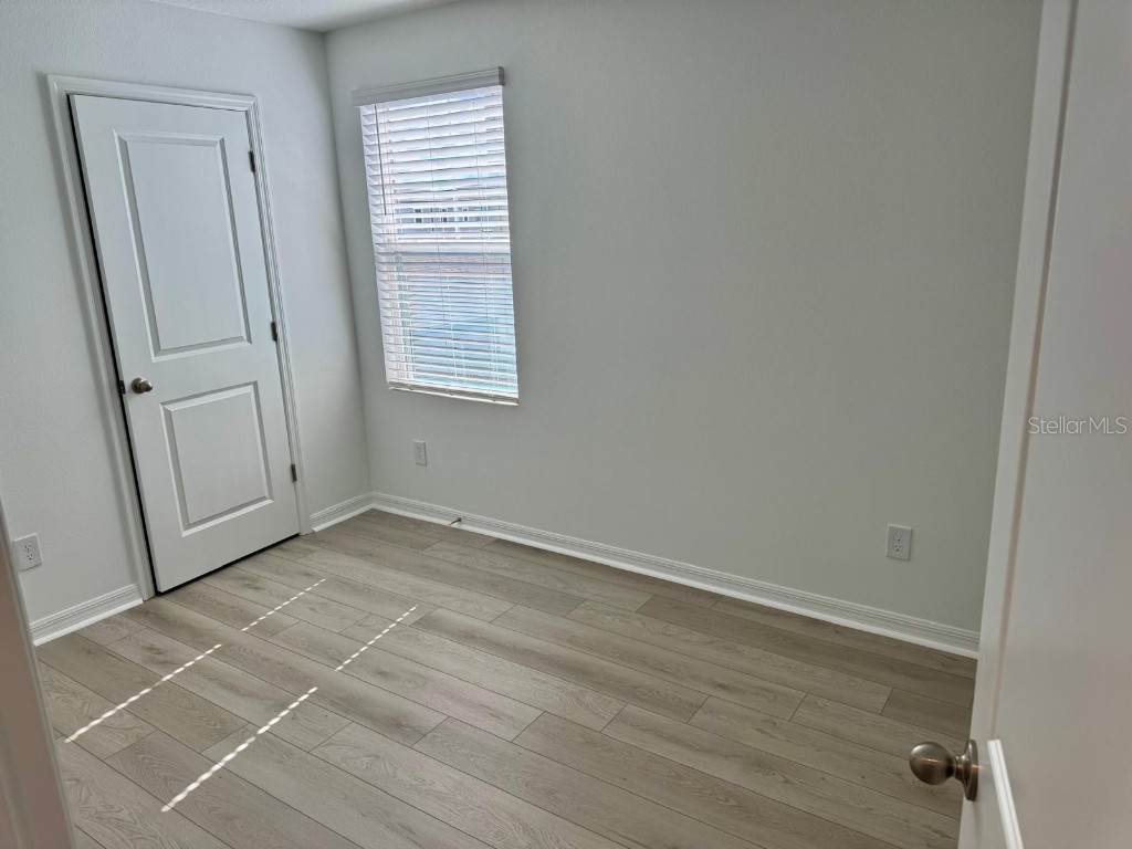 17705 Japonica Bloom Drive Winter Garden FL 34787 O6363609 image14