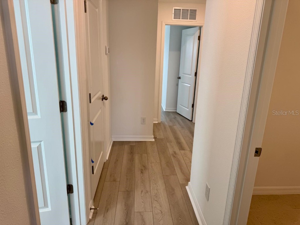 17705 Japonica Bloom Drive Winter Garden FL 34787 O6363609 image16