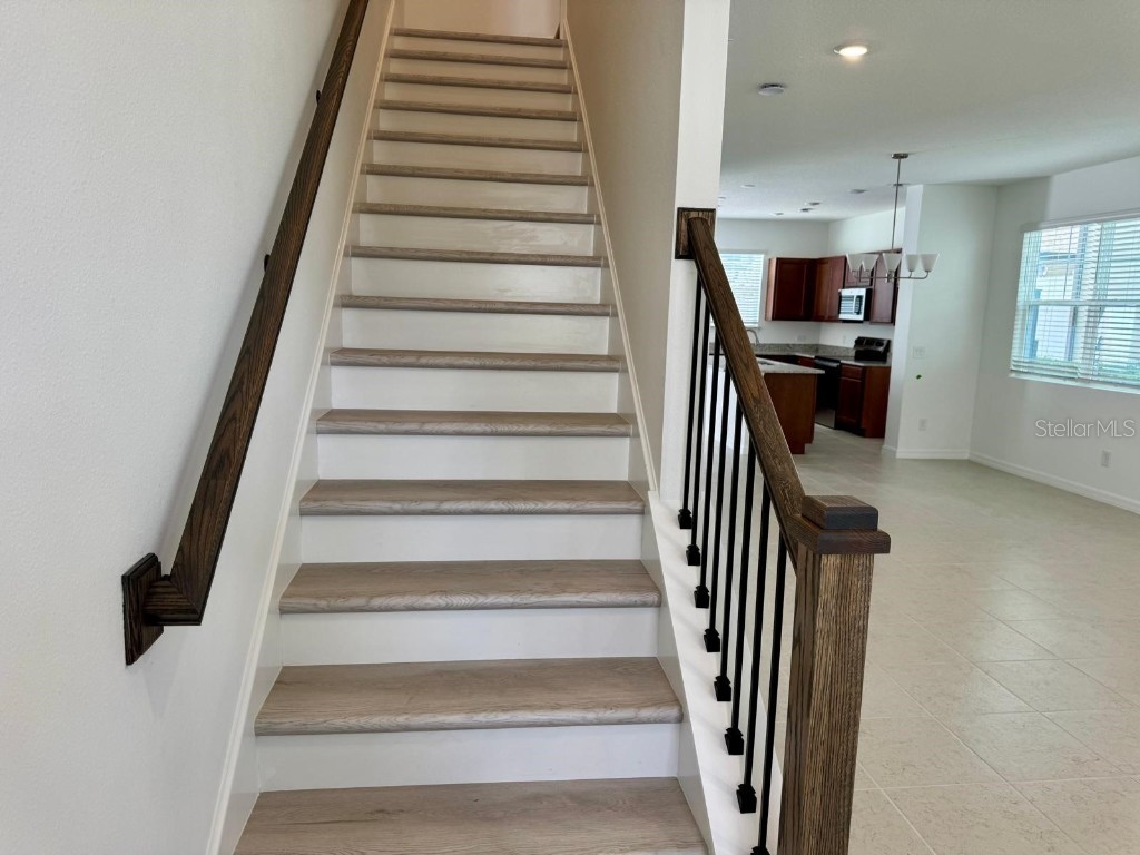 17705 Japonica Bloom Drive Winter Garden FL 34787 O6363609 image2