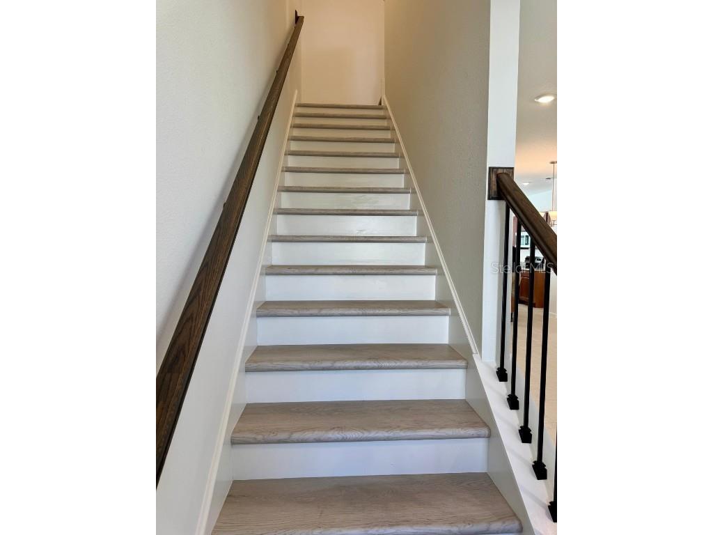 17705 Japonica Bloom Drive Winter Garden FL 34787 O6363609 image3