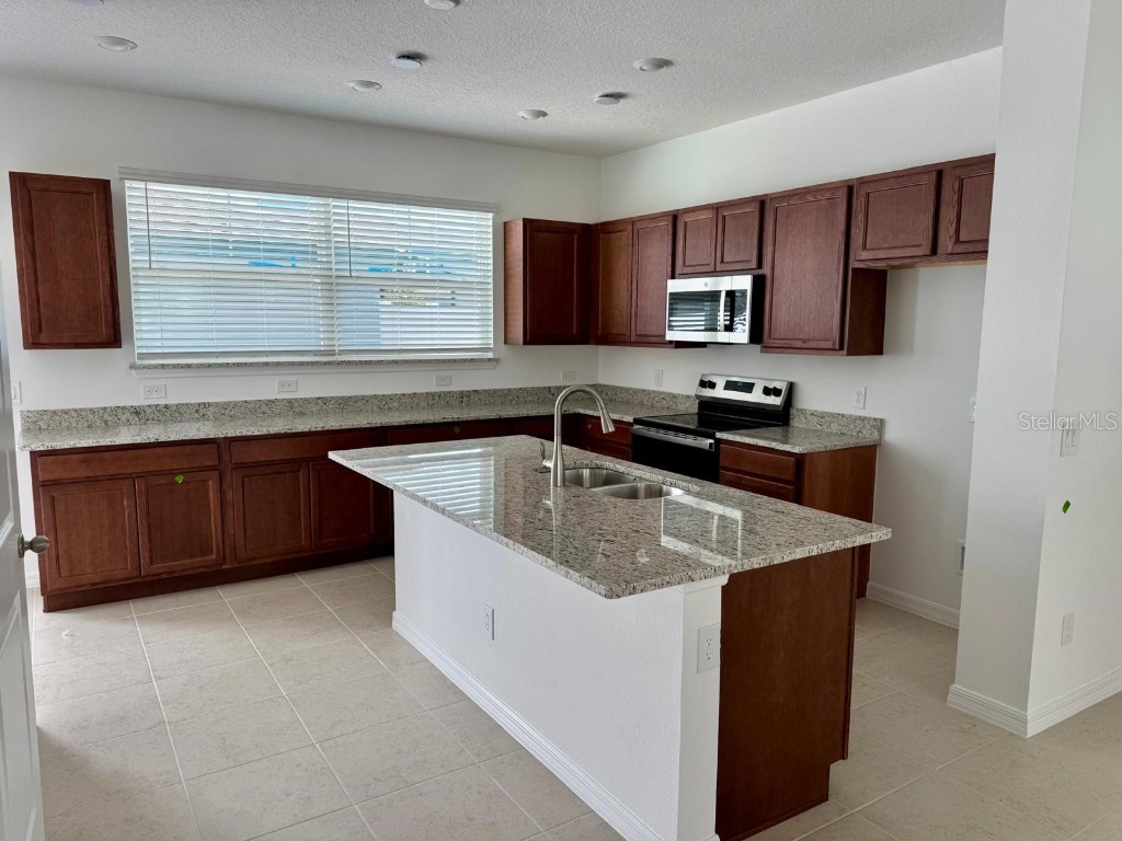 17705 Japonica Bloom Drive Winter Garden FL 34787 O6363609 image4