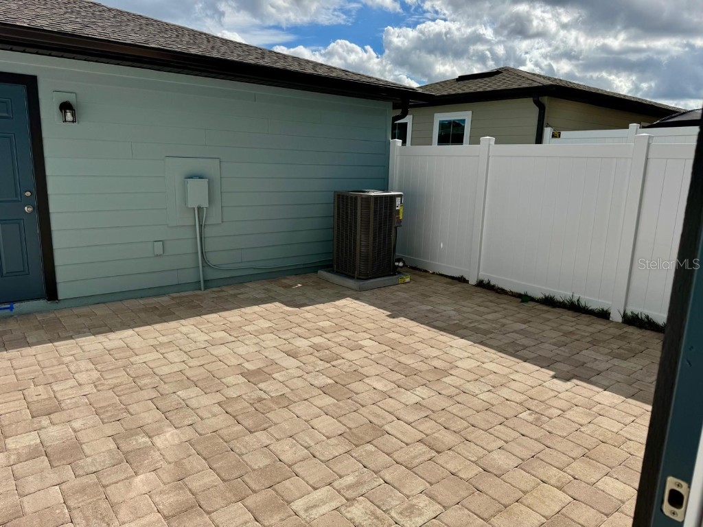 17705 Japonica Bloom Drive Winter Garden FL 34787 O6363609 image7