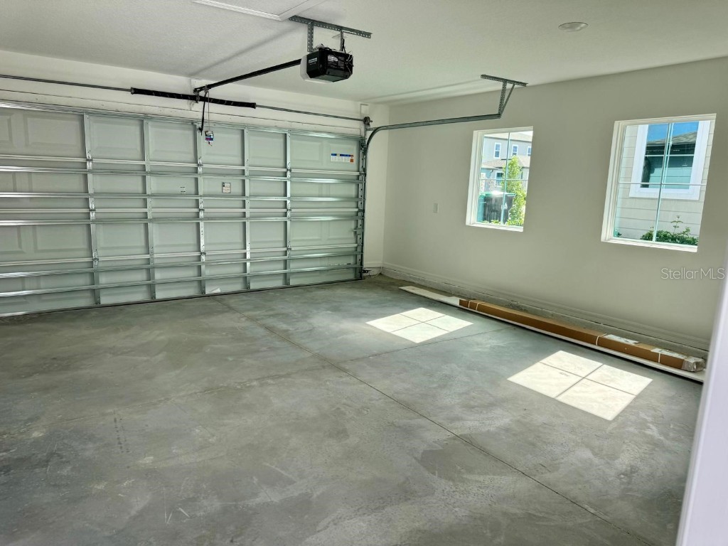 17705 Japonica Bloom Drive Winter Garden FL 34787 O6363609 image9