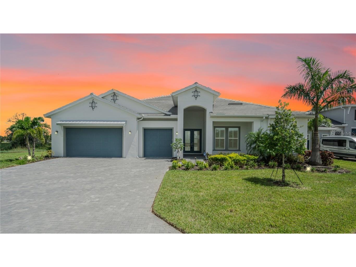 17705 Lucaya Drive Bradenton FL 34202 U8254980 image1