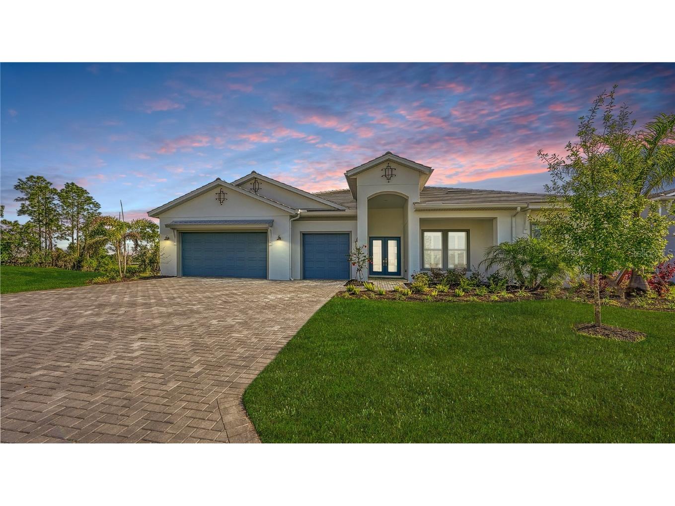 17705 Lucaya Drive Lakewood Ranch FL 34202 A4565927 image1