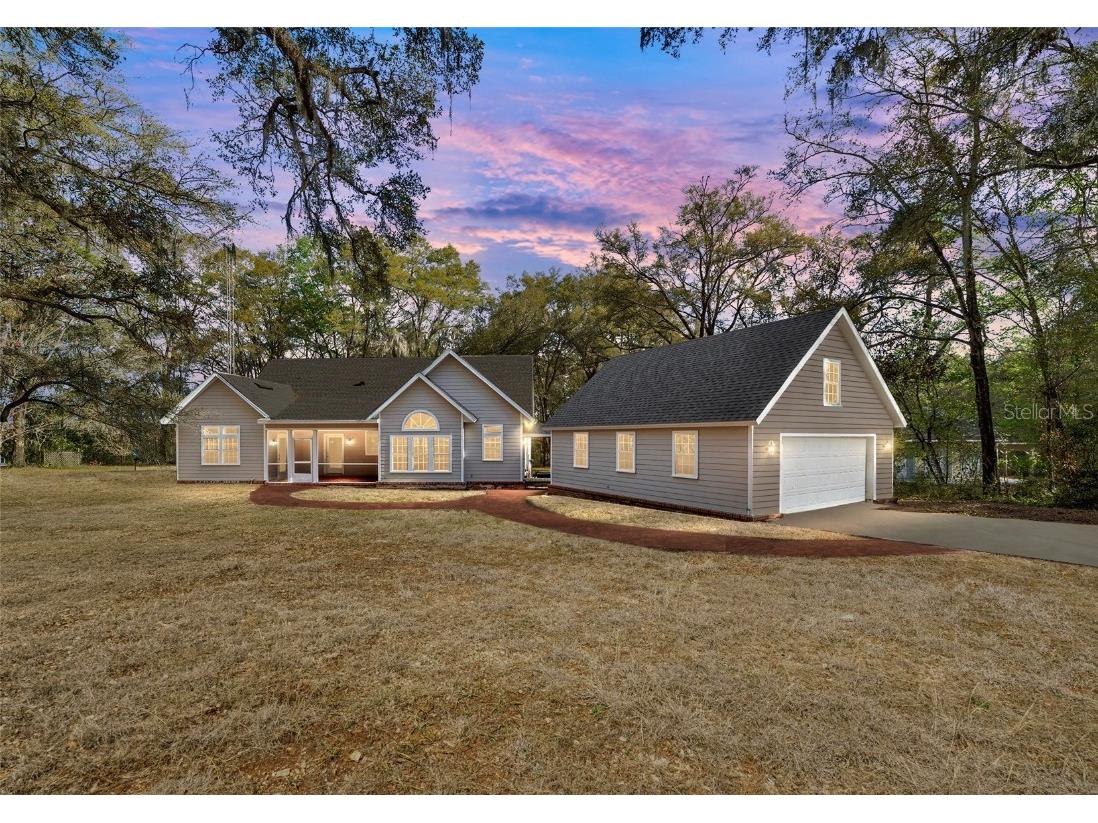17705 NW 138th Avenue Alachua FL 32615 GC529062 image1
