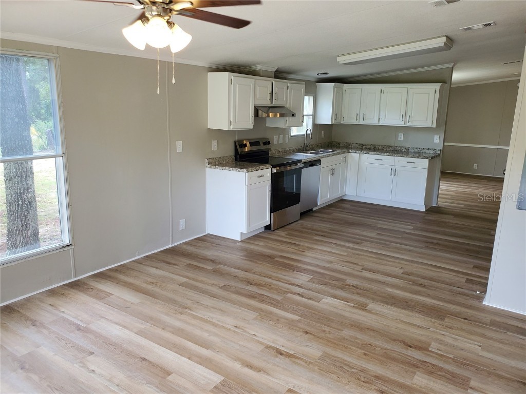 17705 Oxenham Avenue Spring Hill FL 34610 TB8418590 image10