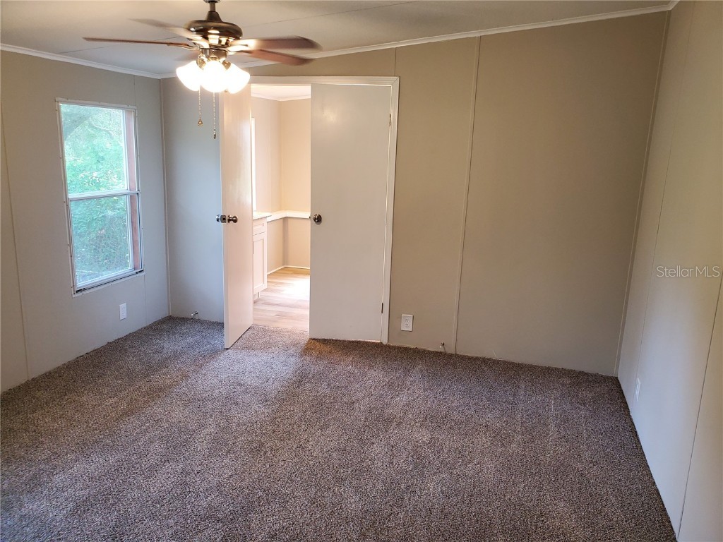 17705 Oxenham Avenue Spring Hill FL 34610 TB8418590 image11