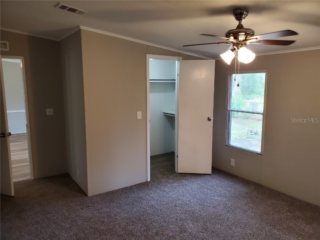 17705 Oxenham Avenue Spring Hill FL 34610 TB8418590 image12