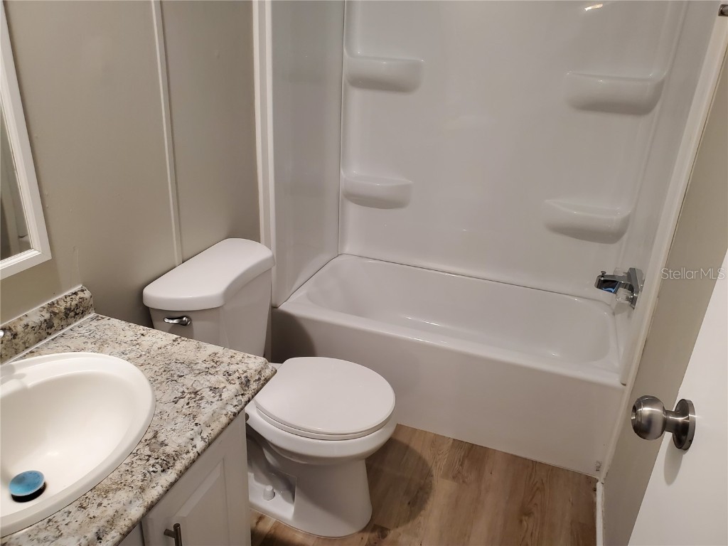 17705 Oxenham Avenue Spring Hill FL 34610 TB8418590 image13