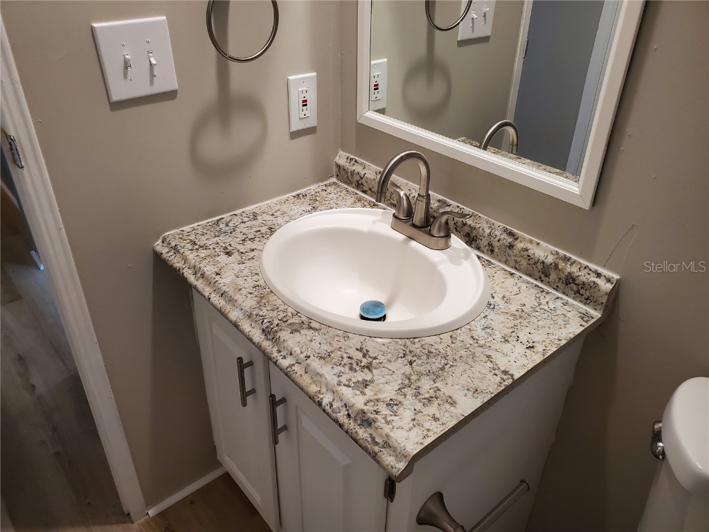 17705 Oxenham Avenue Spring Hill FL 34610 TB8418590 image14