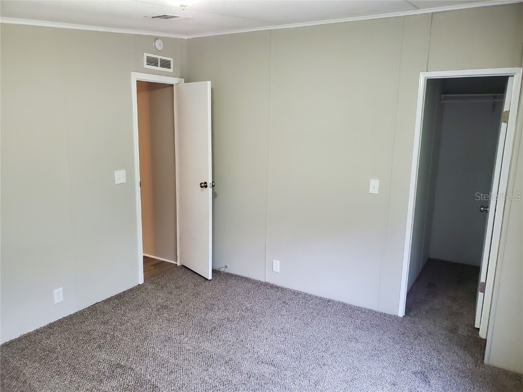 17705 Oxenham Avenue Spring Hill FL 34610 TB8418590 image15