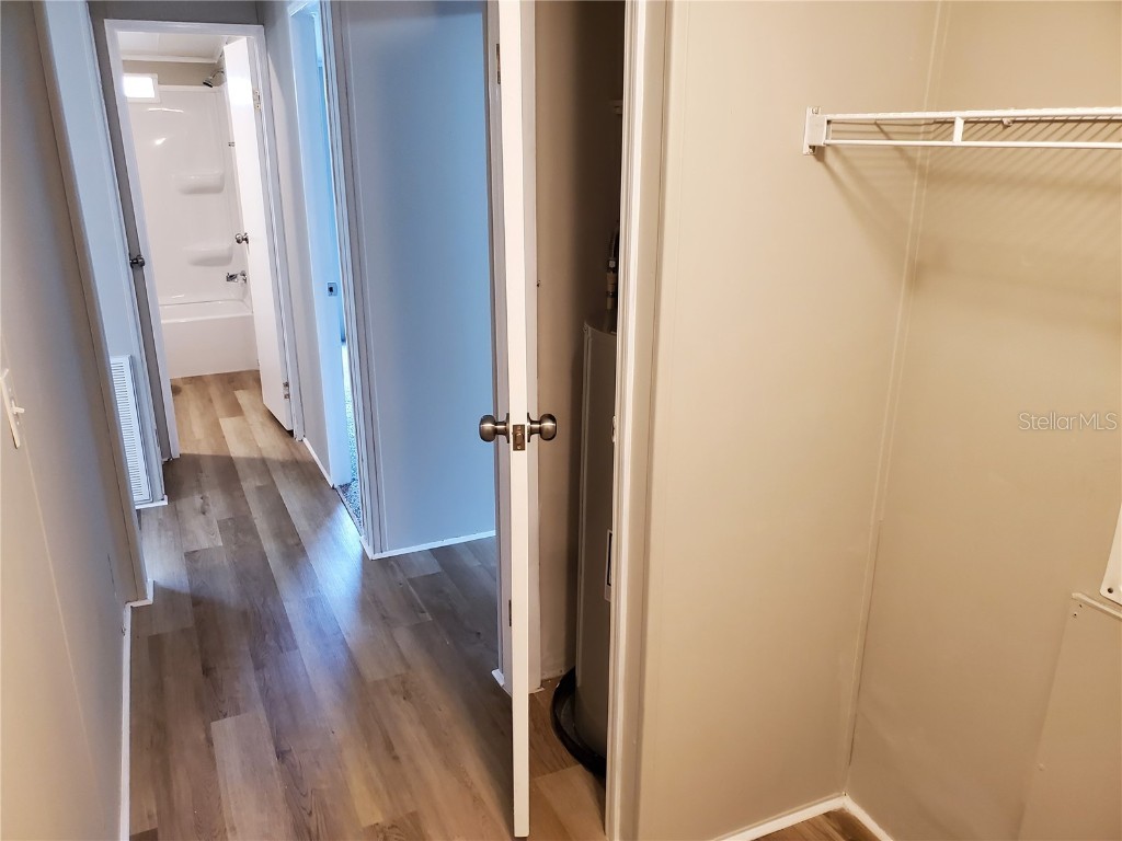 17705 Oxenham Avenue Spring Hill FL 34610 TB8418590 image16