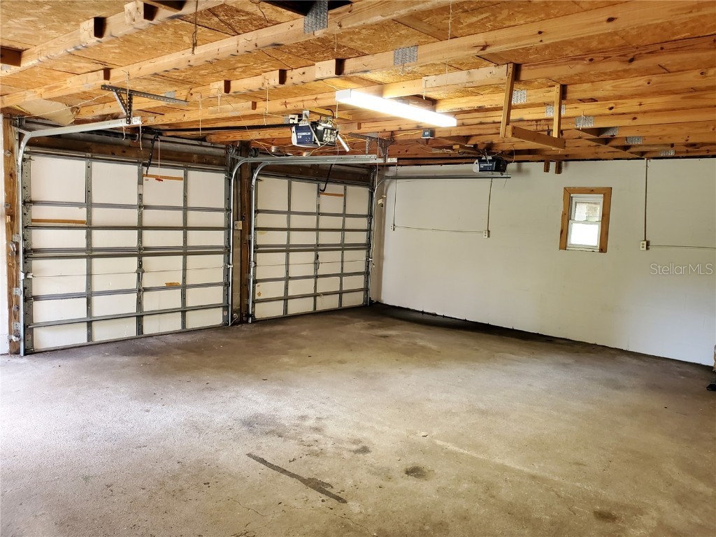 17705 Oxenham Avenue Spring Hill FL 34610 TB8418590 image17