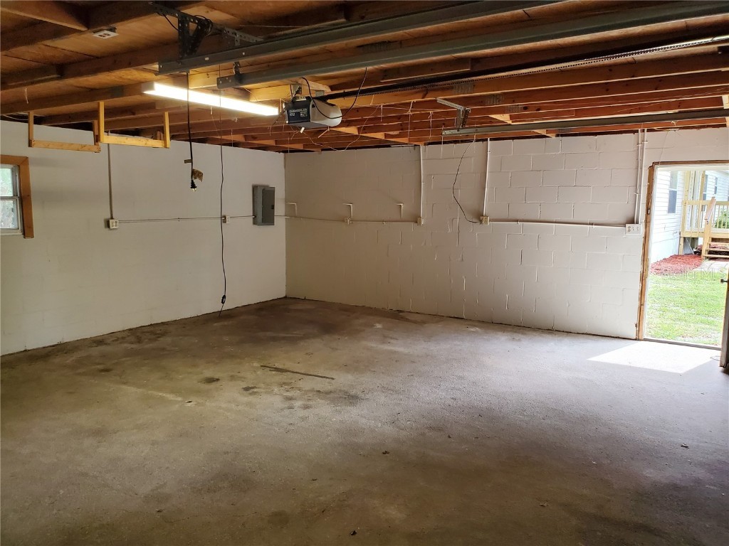 17705 Oxenham Avenue Spring Hill FL 34610 TB8418590 image18