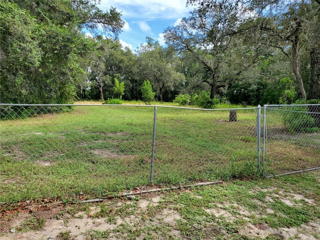 17705 Oxenham Avenue Spring Hill FL 34610 TB8418590 image19