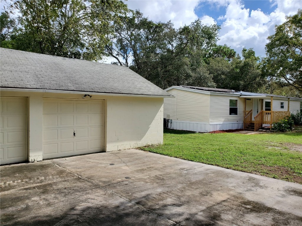 17705 Oxenham Avenue Spring Hill FL 34610 TB8418590 image2
