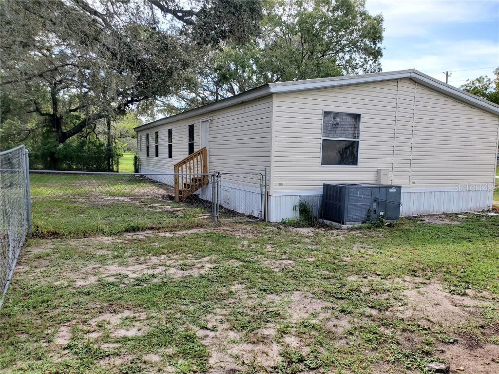 17705 Oxenham Avenue Spring Hill FL 34610 TB8418590 image20