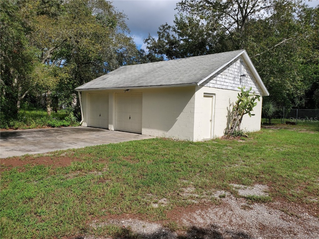 17705 Oxenham Avenue Spring Hill FL 34610 TB8418590 image3