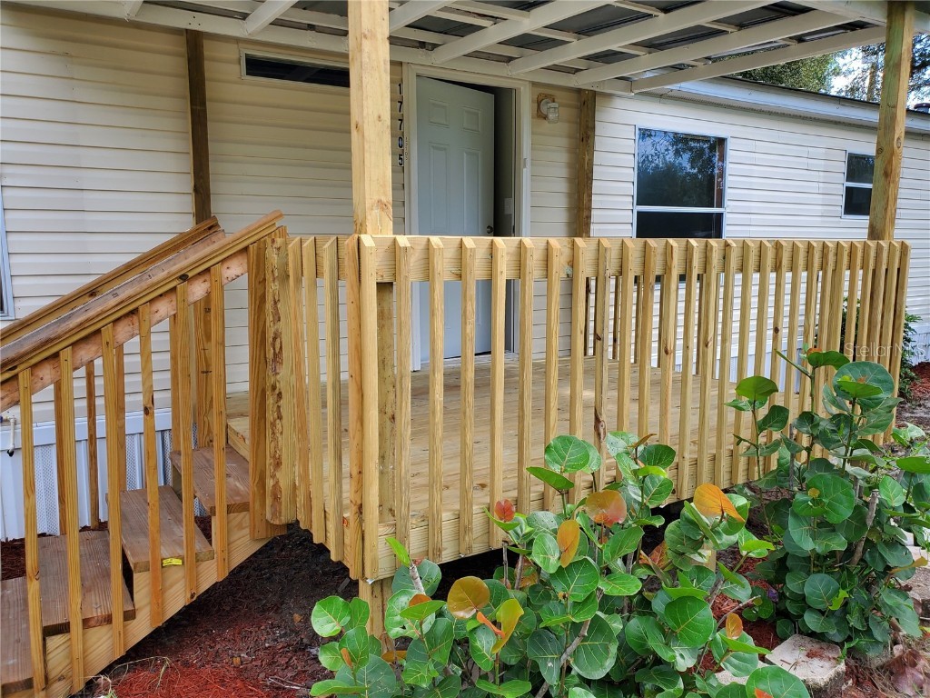 17705 Oxenham Avenue Spring Hill FL 34610 TB8418590 image4