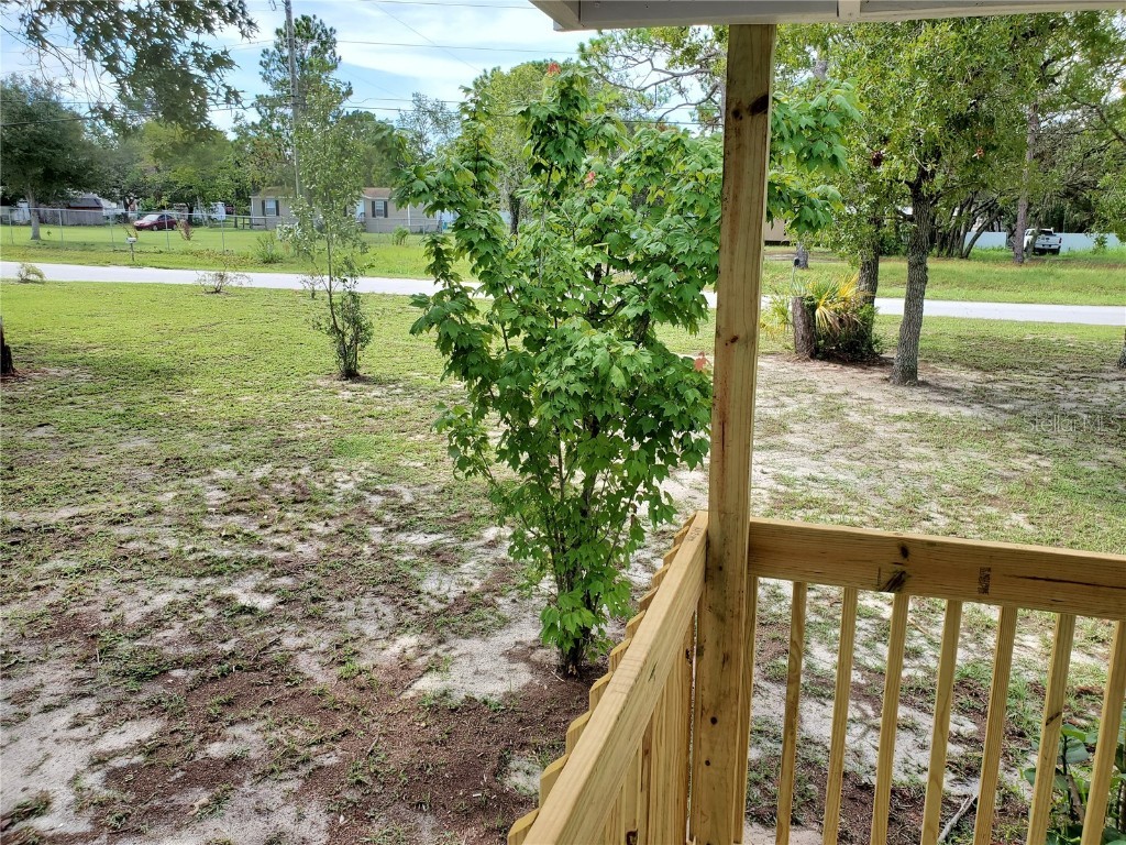 17705 Oxenham Avenue Spring Hill FL 34610 TB8418590 image5