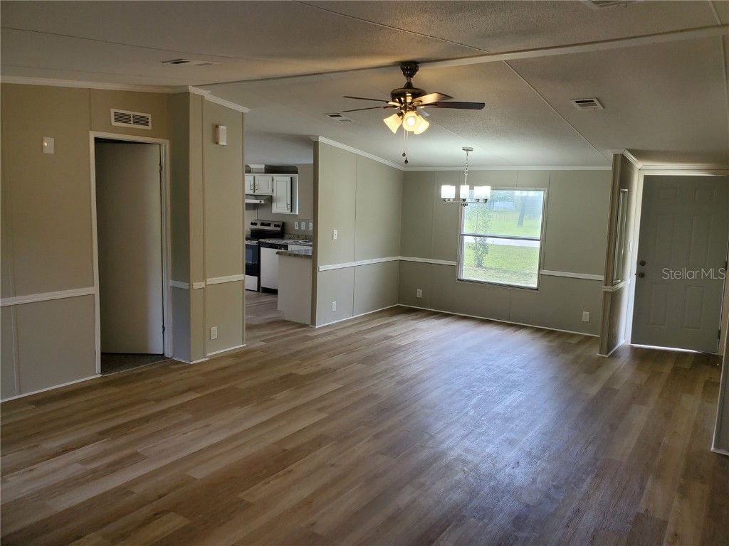 17705 Oxenham Avenue Spring Hill FL 34610 TB8418590 image6