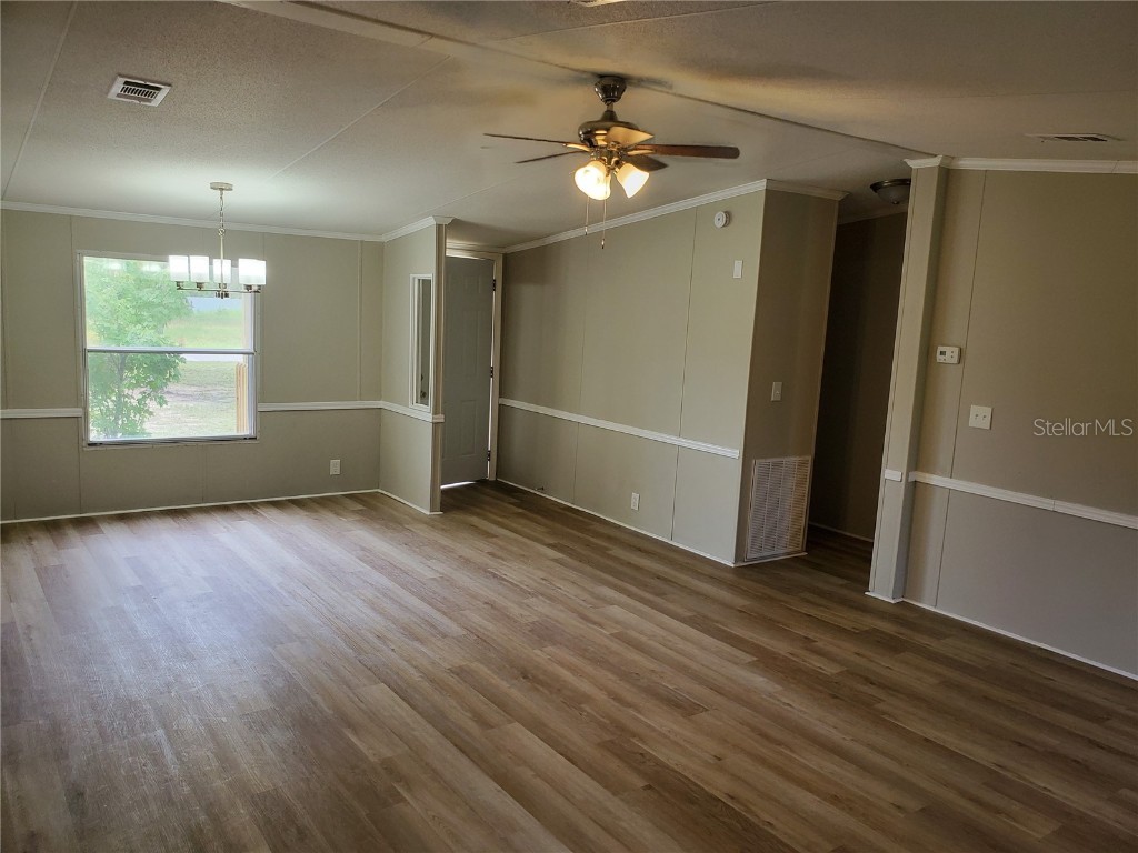 17705 Oxenham Avenue Spring Hill FL 34610 TB8418590 image7