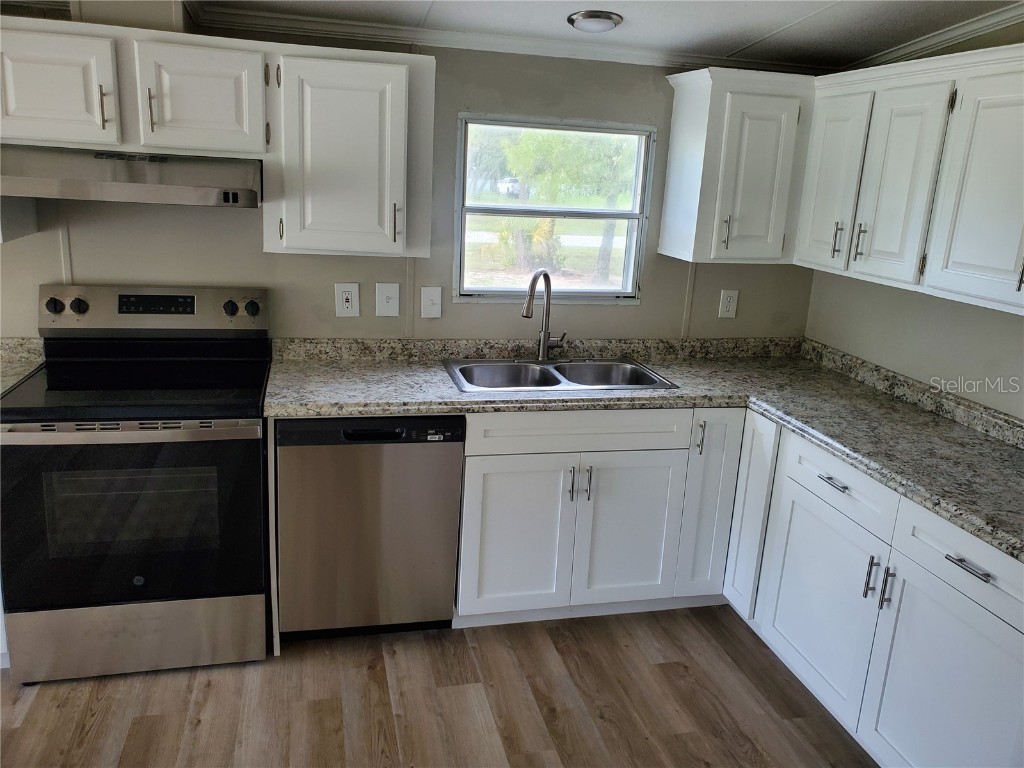 17705 Oxenham Avenue Spring Hill FL 34610 TB8418590 image8