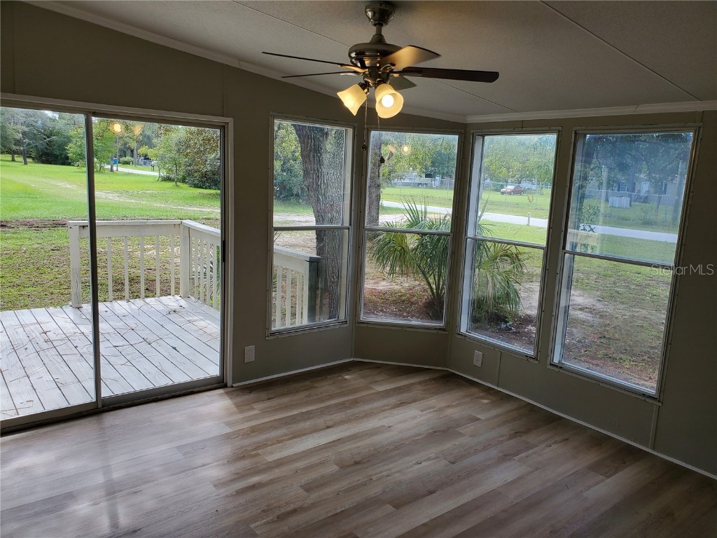 17705 Oxenham Avenue Spring Hill FL 34610 TB8418590 image9