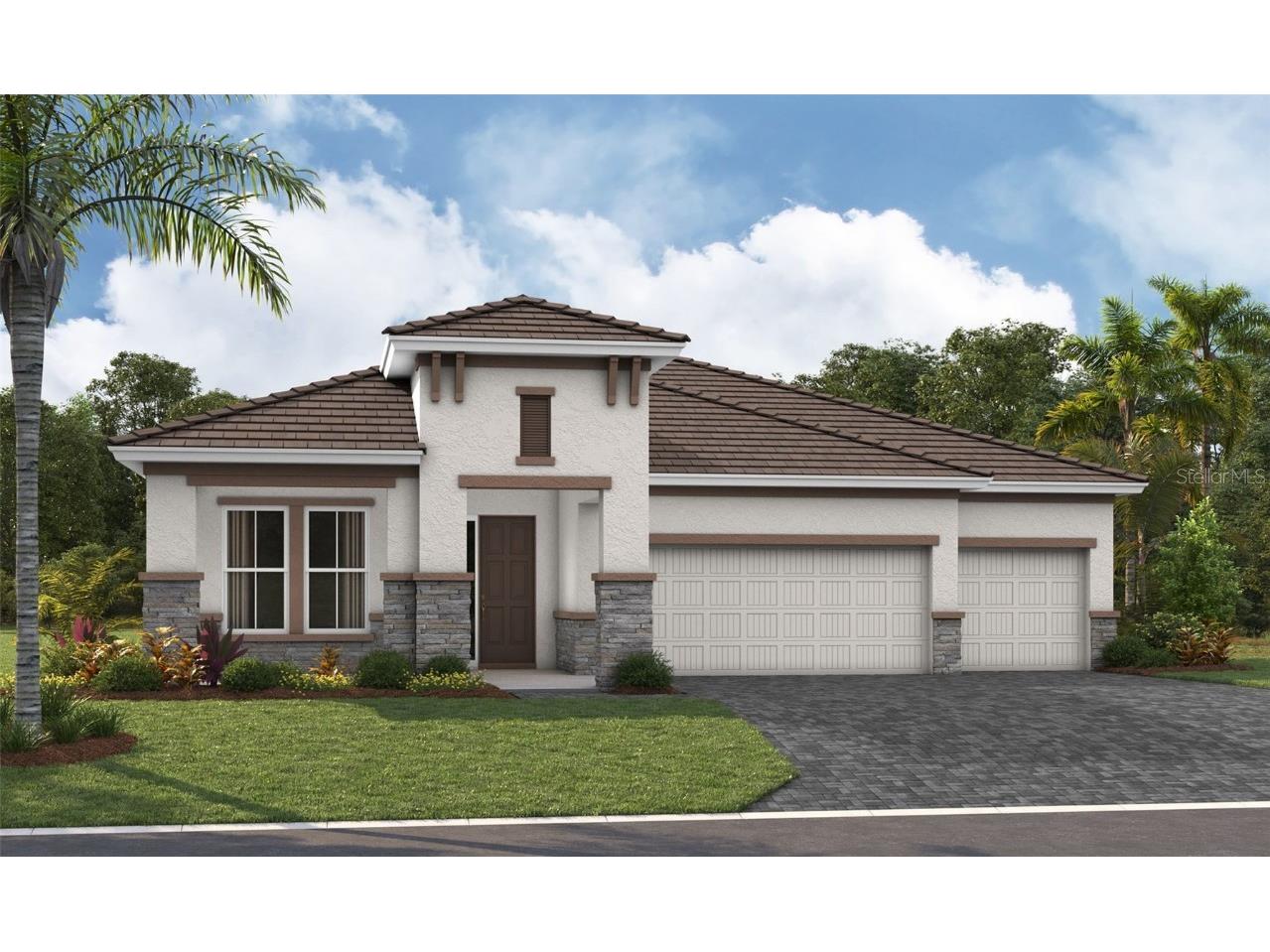 17705 Roost Place Lakewood Ranch FL 34211 T3505199 image1
