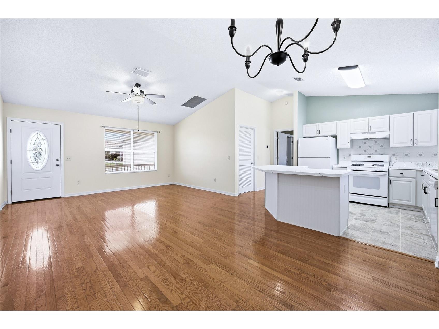 17705 SE 93rd Hawthorne Avenue The Villages FL 32162 G5111828 image10