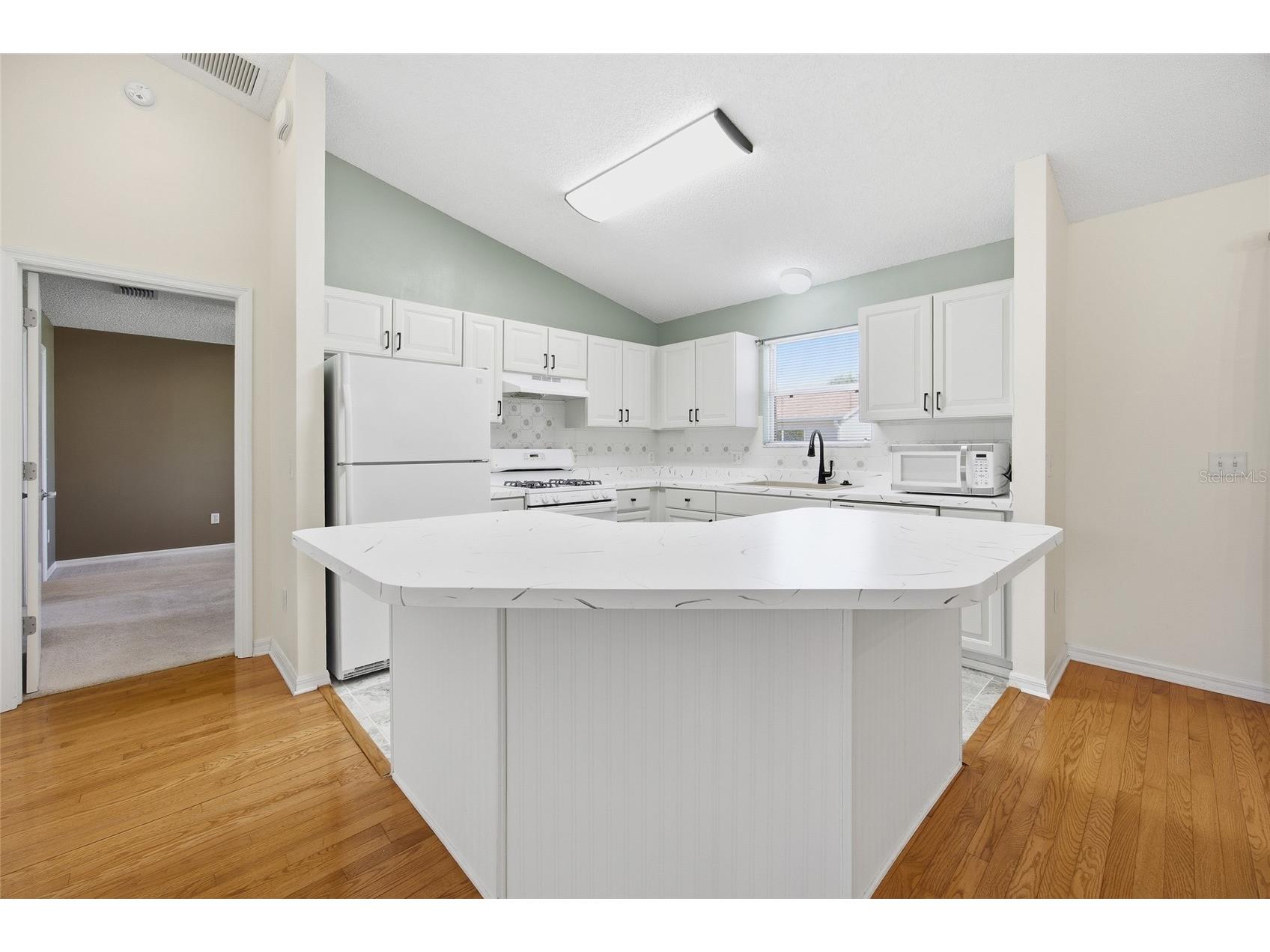 17705 SE 93rd Hawthorne Avenue The Villages FL 32162 G5111828 image12
