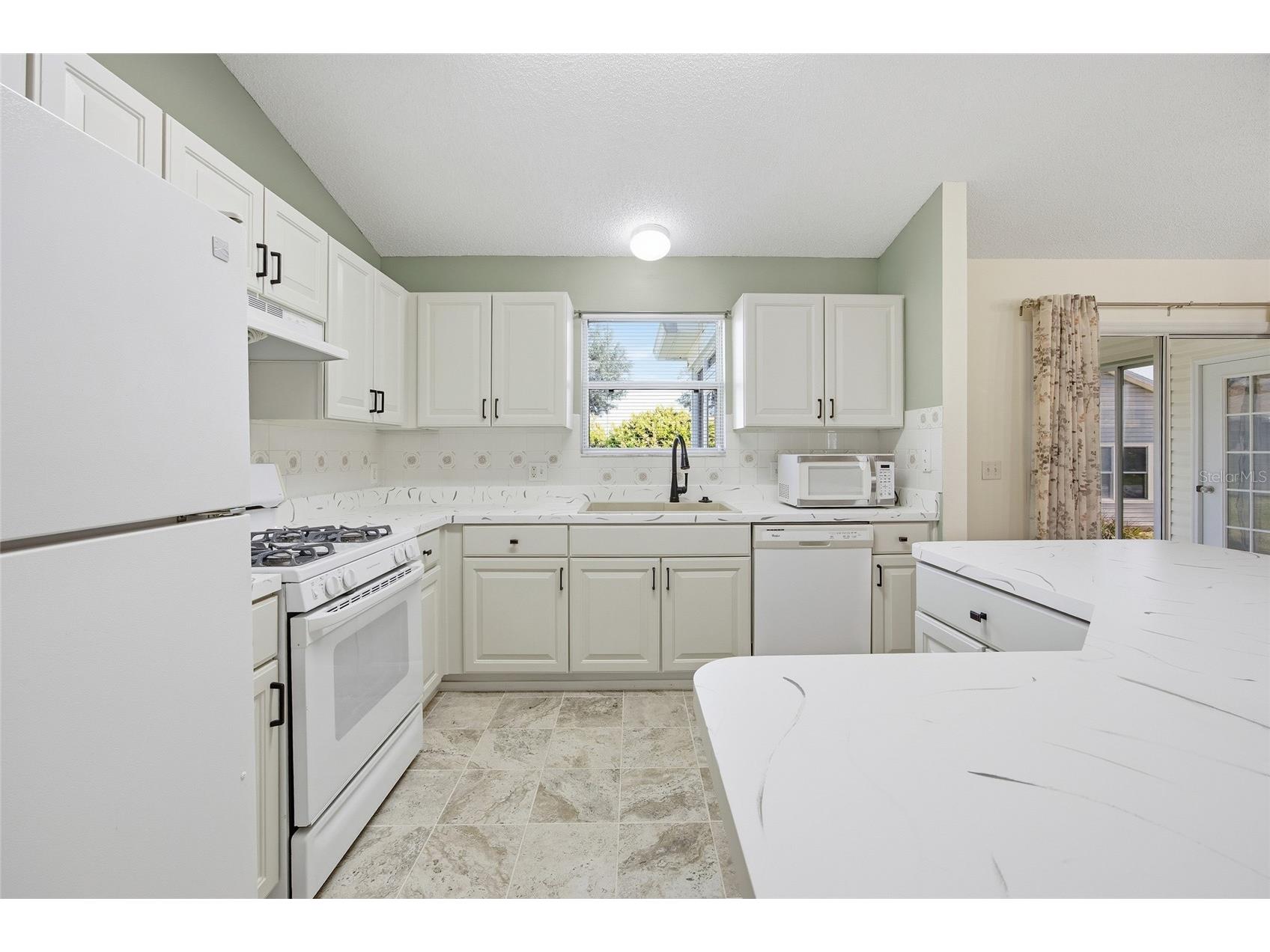 17705 SE 93rd Hawthorne Avenue The Villages FL 32162 G5111828 image13