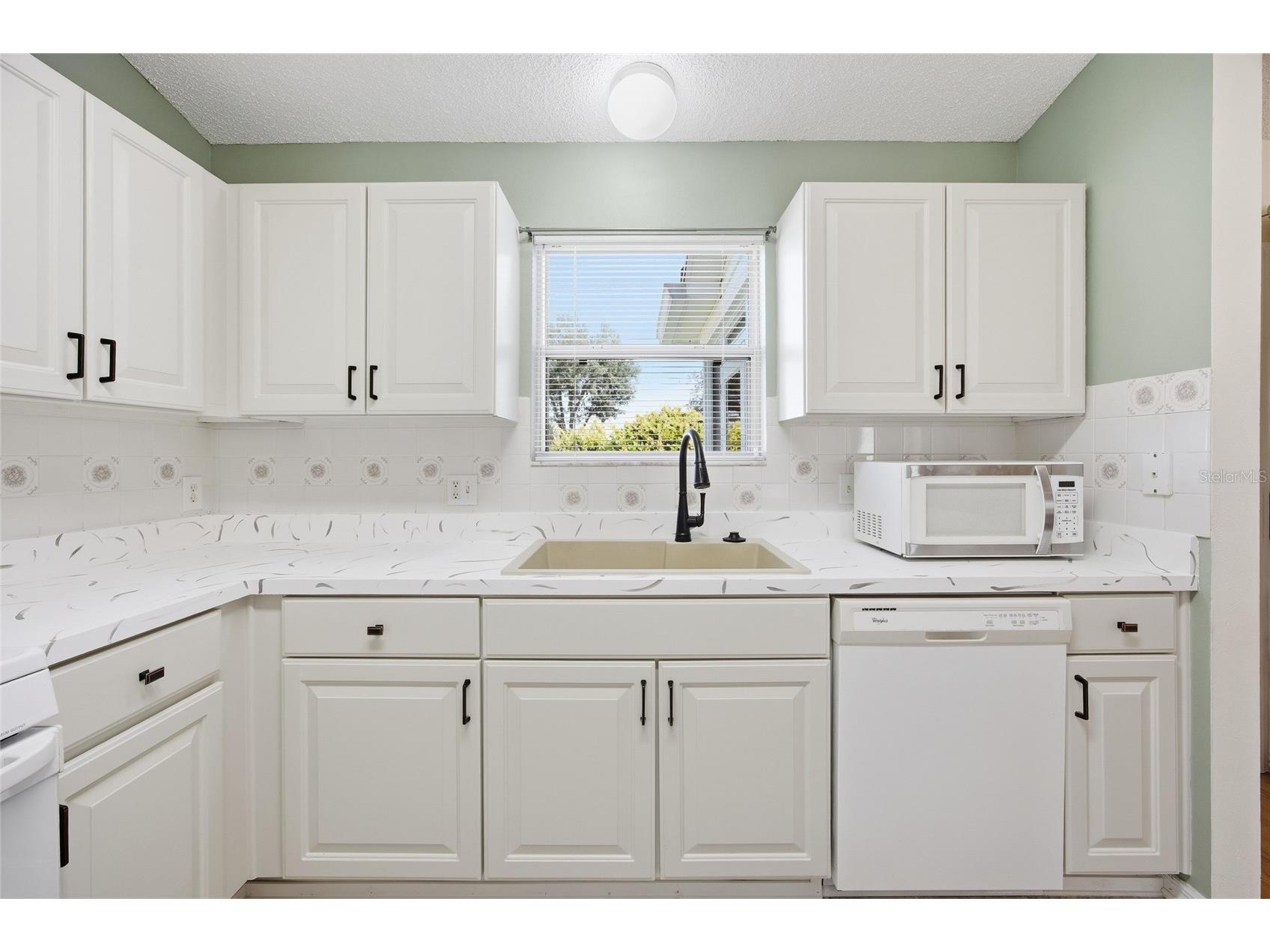 17705 SE 93rd Hawthorne Avenue The Villages FL 32162 G5111828 image14