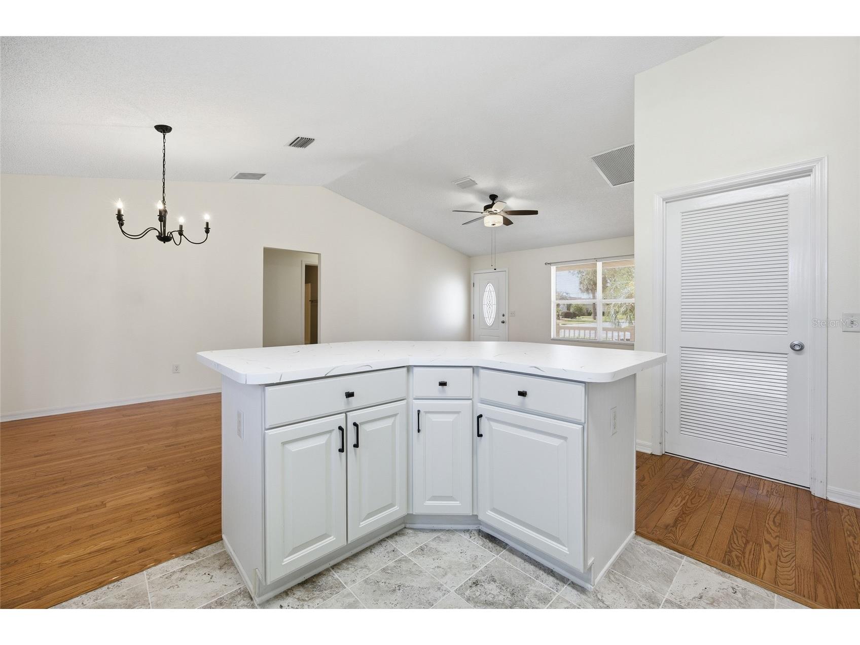 17705 SE 93rd Hawthorne Avenue The Villages FL 32162 G5111828 image16