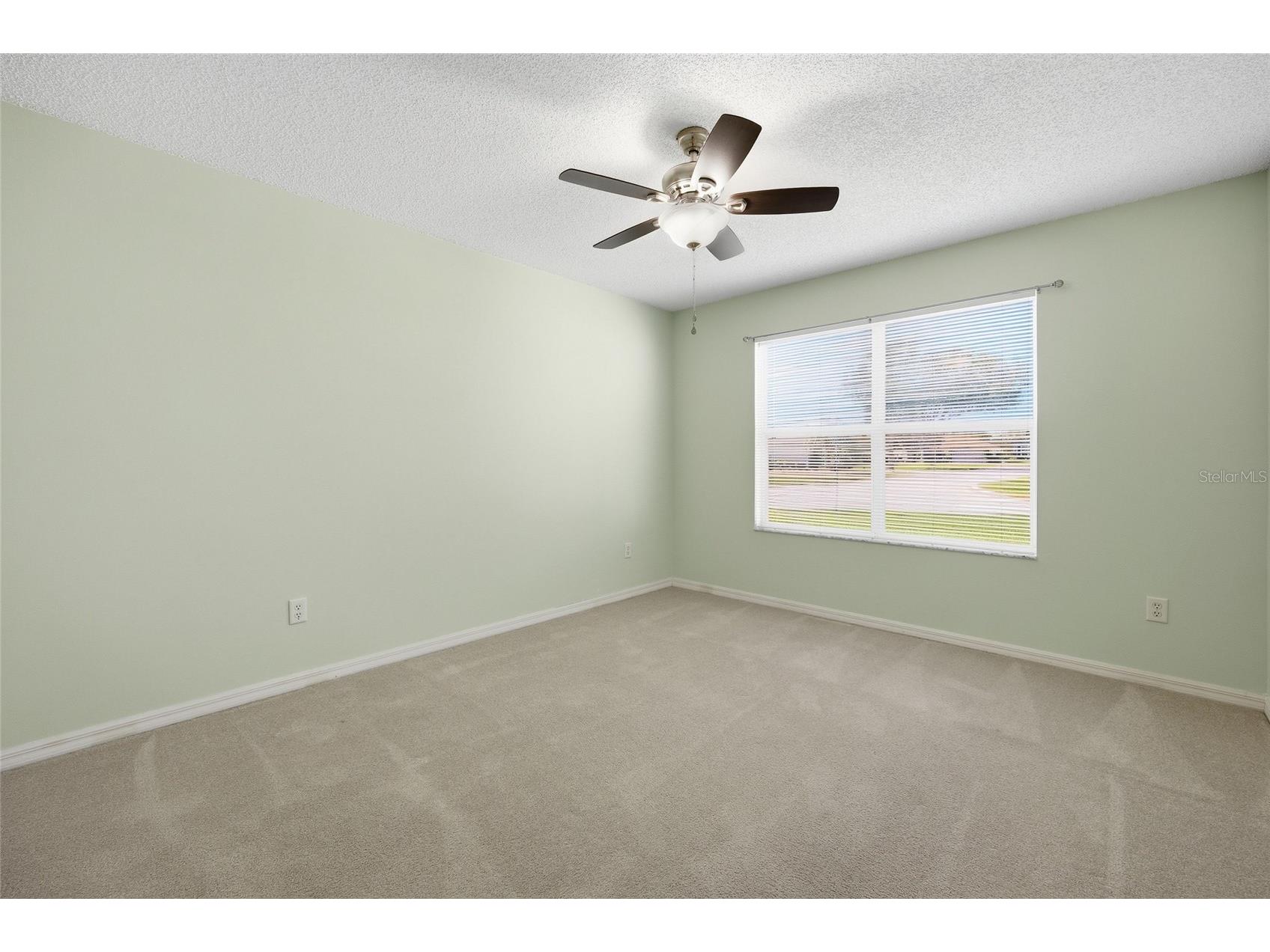 17705 SE 93rd Hawthorne Avenue The Villages FL 32162 G5111828 image17
