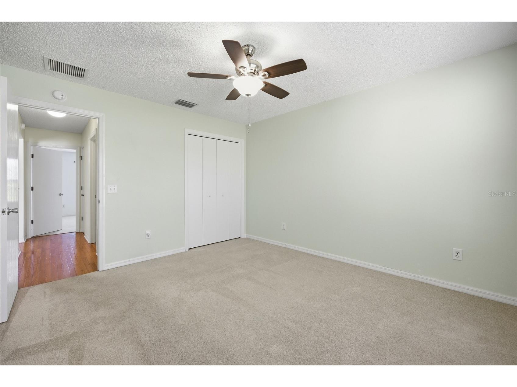 17705 SE 93rd Hawthorne Avenue The Villages FL 32162 G5111828 image18
