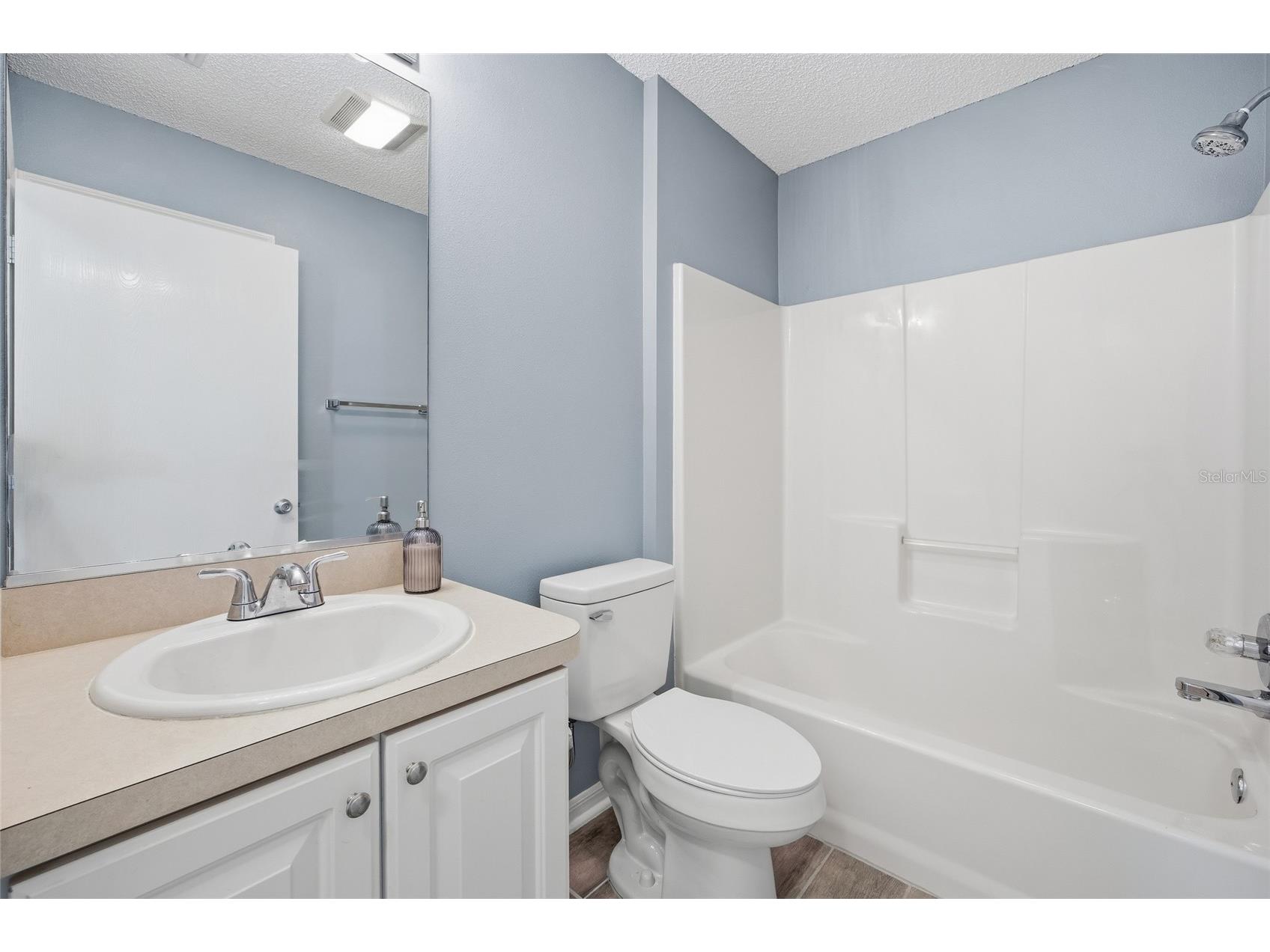 17705 SE 93rd Hawthorne Avenue The Villages FL 32162 G5111828 image19