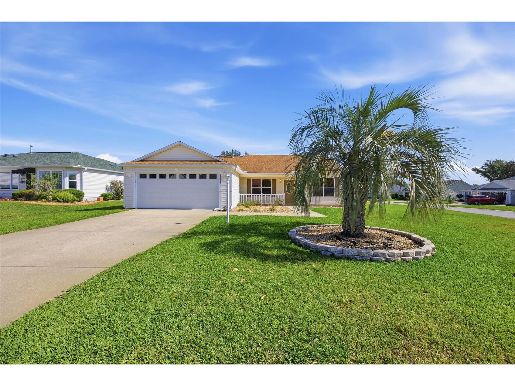 17705 SE 93rd Hawthorne Avenue The Villages FL 32162 G5111828 image2