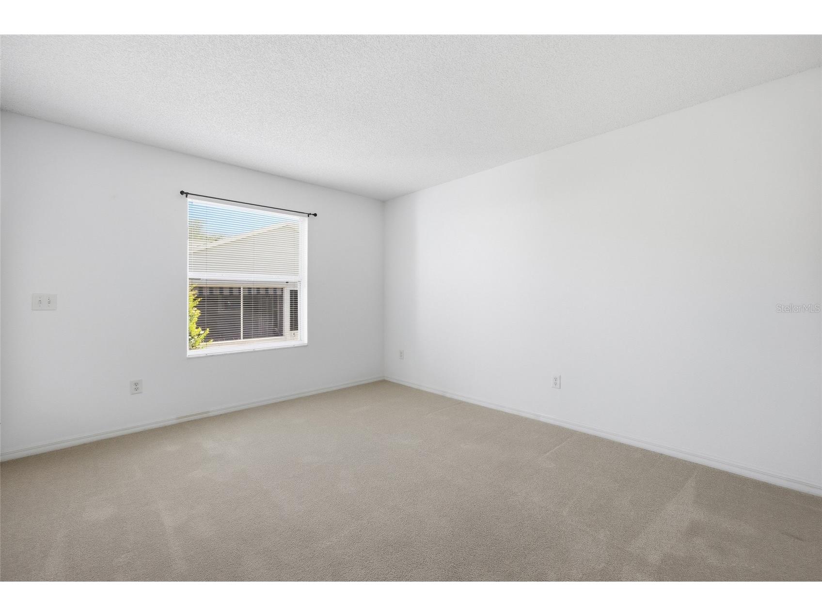 17705 SE 93rd Hawthorne Avenue The Villages FL 32162 G5111828 image20