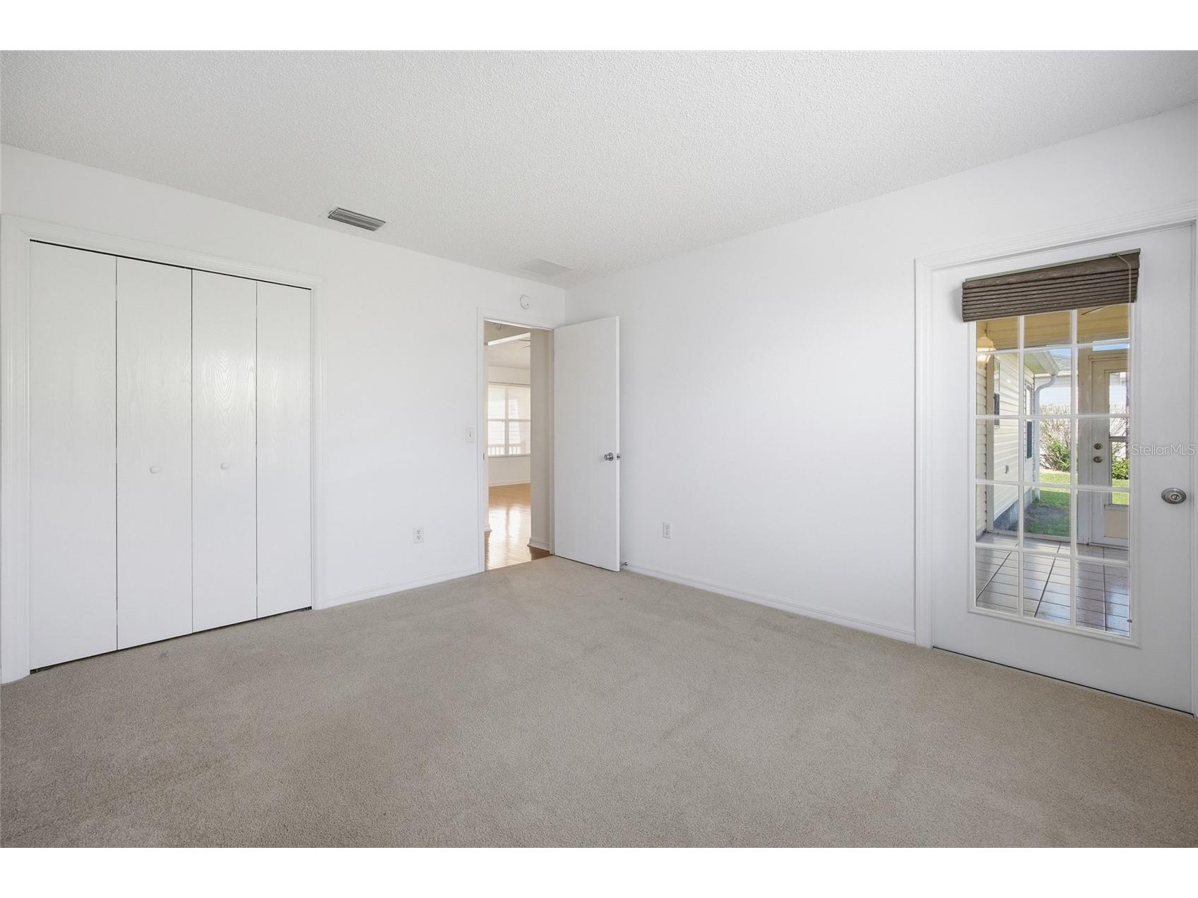 17705 SE 93rd Hawthorne Avenue The Villages FL 32162 G5111828 image21