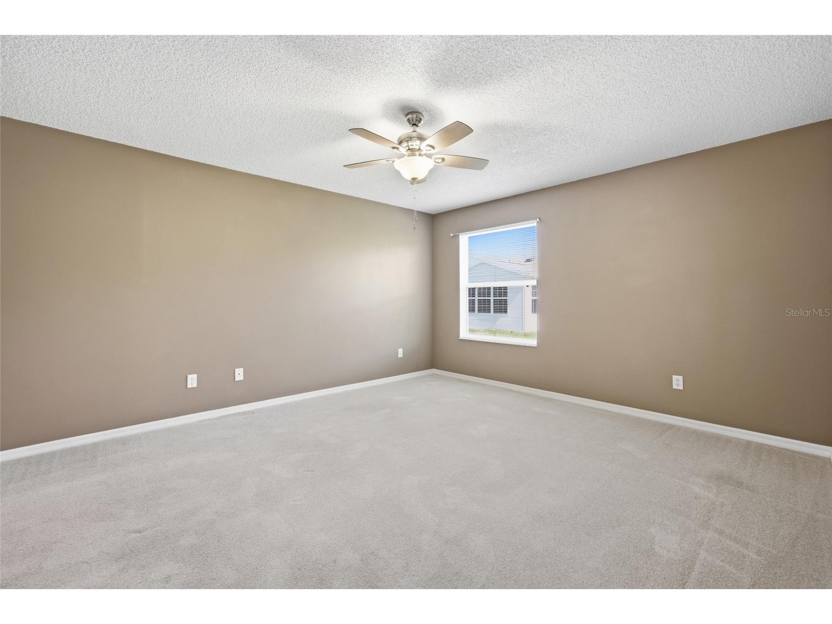 17705 SE 93rd Hawthorne Avenue The Villages FL 32162 G5111828 image22