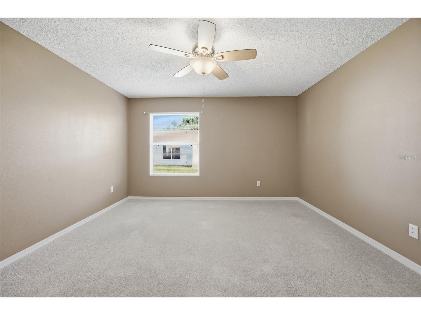 17705 SE 93rd Hawthorne Avenue The Villages FL 32162 G5111828 image23