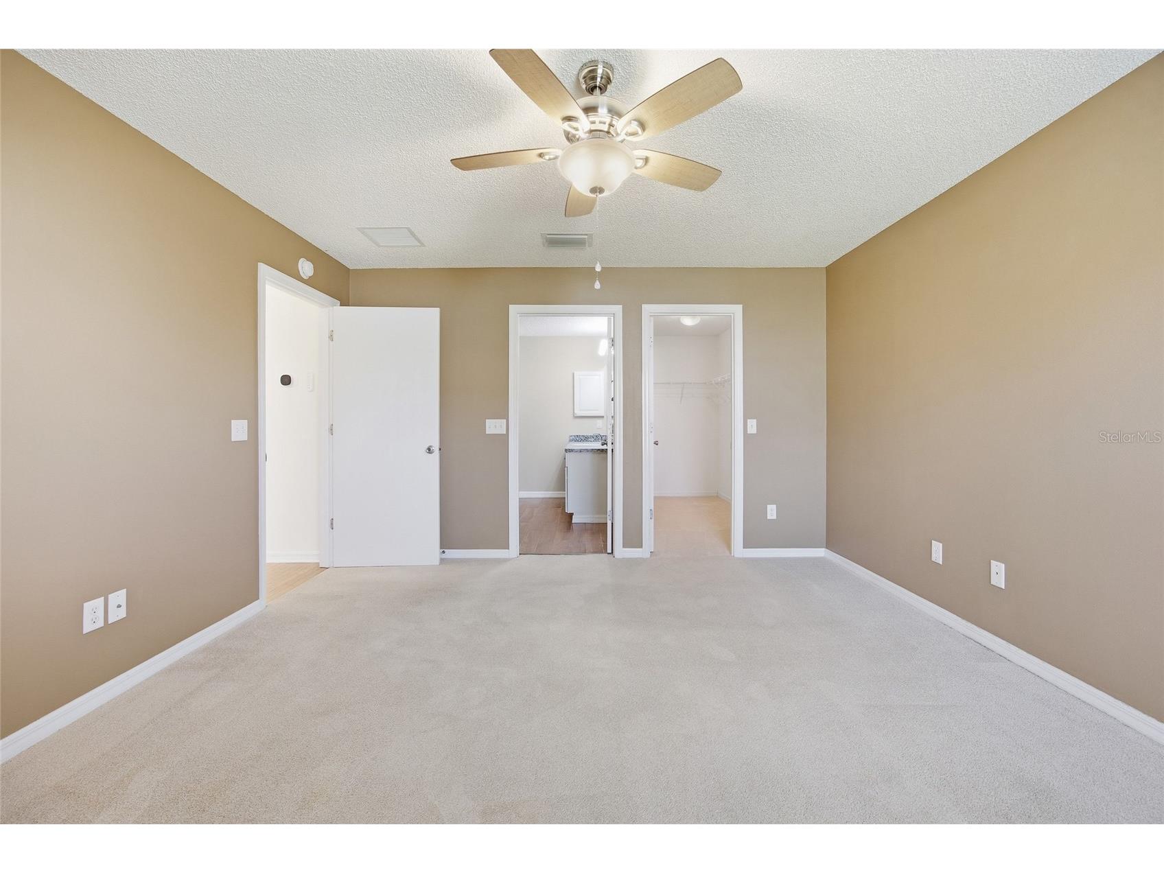 17705 SE 93rd Hawthorne Avenue The Villages FL 32162 G5111828 image24