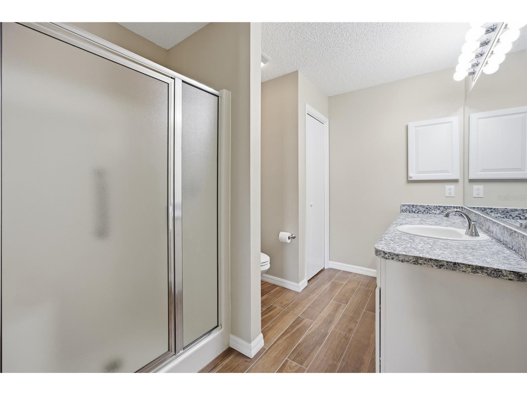 17705 SE 93rd Hawthorne Avenue The Villages FL 32162 G5111828 image26