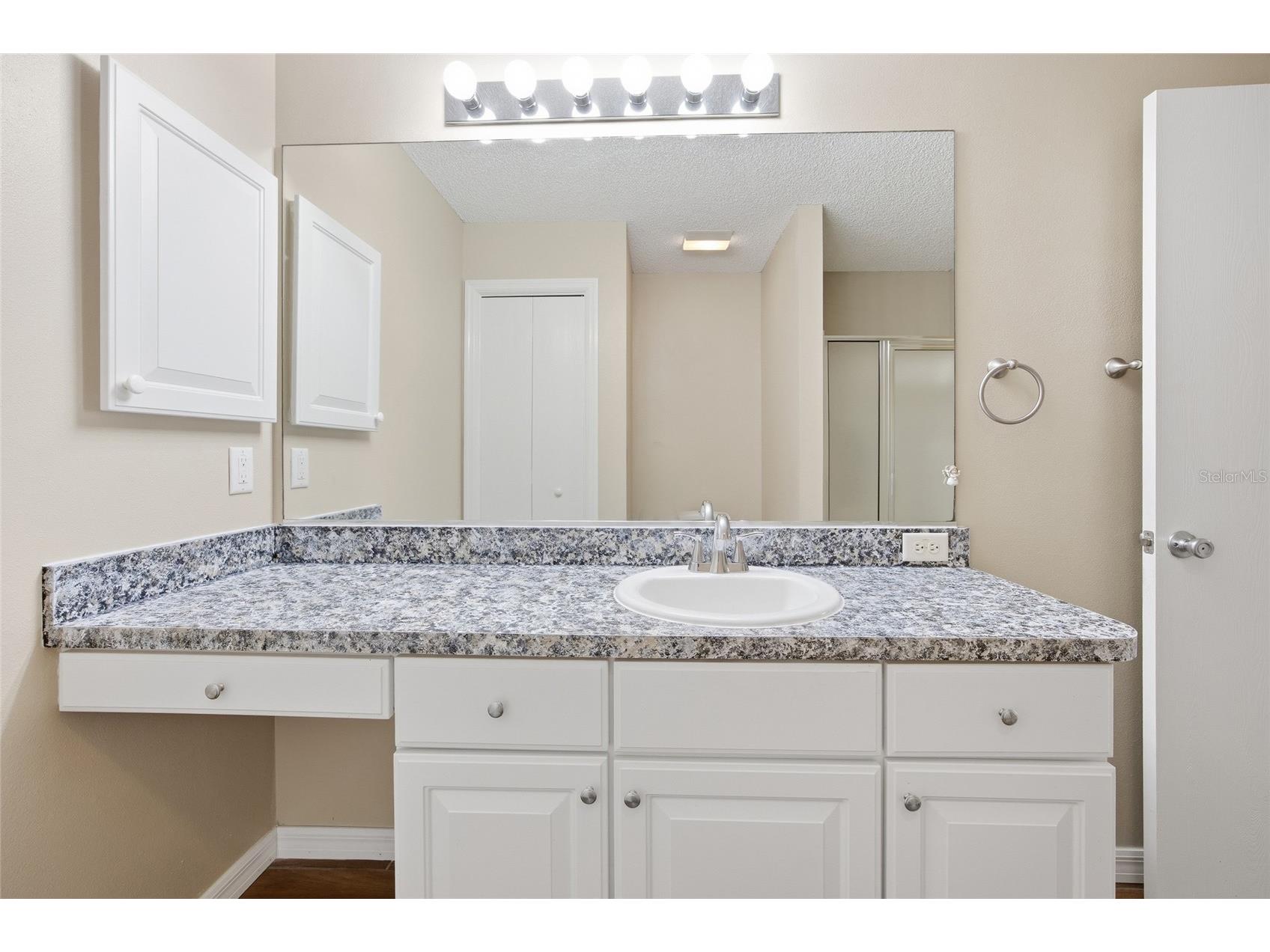 17705 SE 93rd Hawthorne Avenue The Villages FL 32162 G5111828 image27